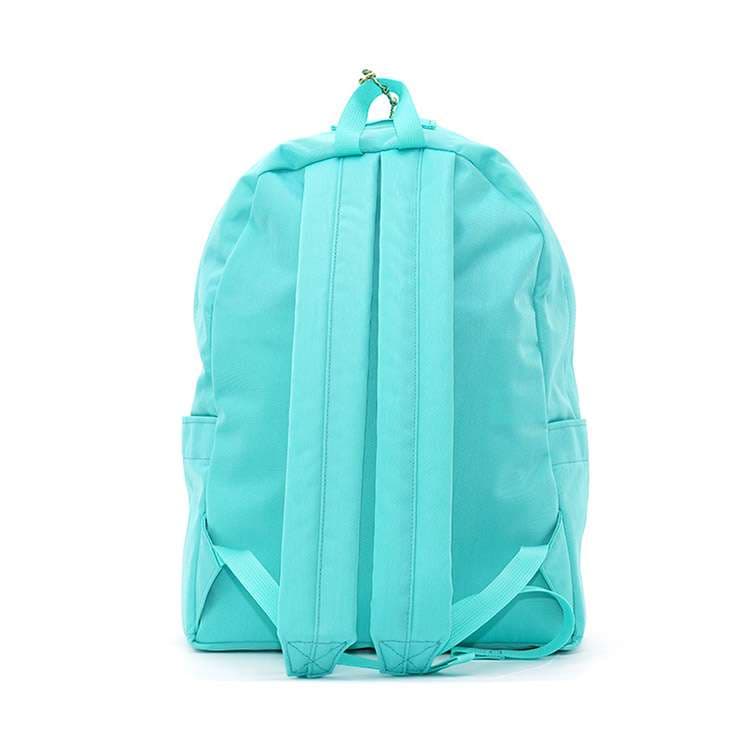 子どもリュック ハートいっぱい冒険リュック