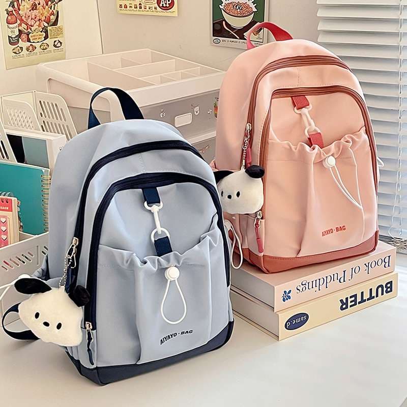 子どもリュック 冒険家キッズのわくわくリュック