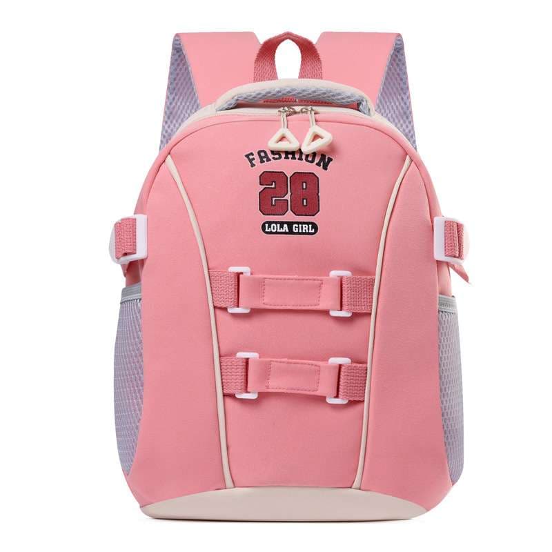 子どもリュック　 キッズ用可愛いファッションリュック