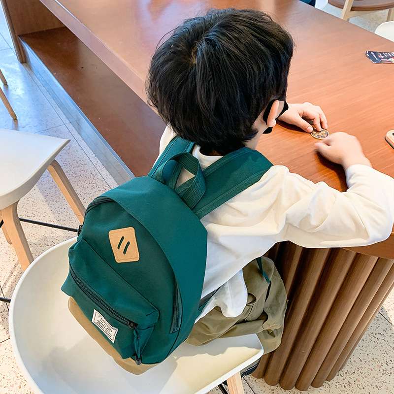 子どもリュック キッズアドベンチャーバックパック