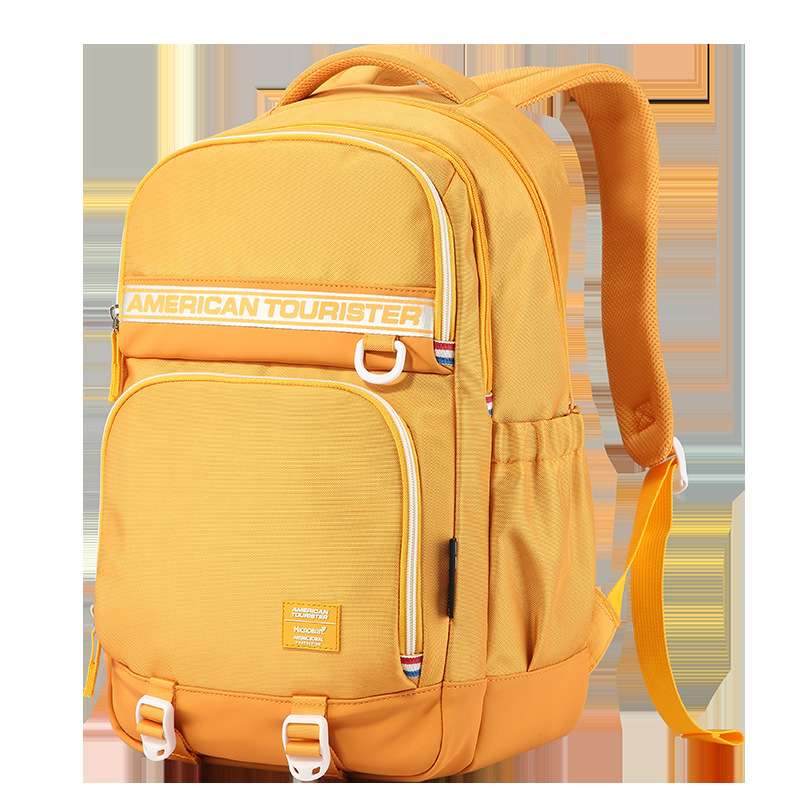 子どもリュック　アメリカンツーリスター キッズリュック