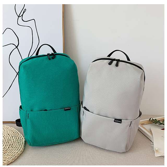 子どもリュック　 キッズ用軽量リュック