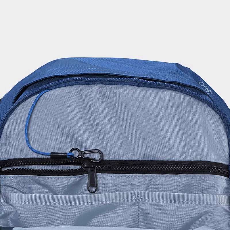 子どもリュック 冒険家のための軽量バックパック