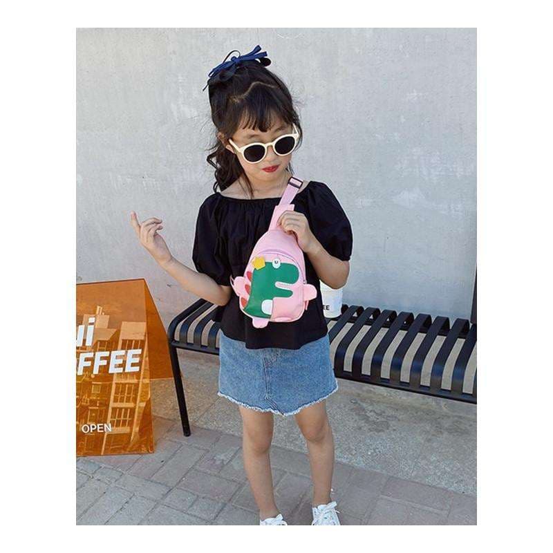 子どもリュック キッズリュック