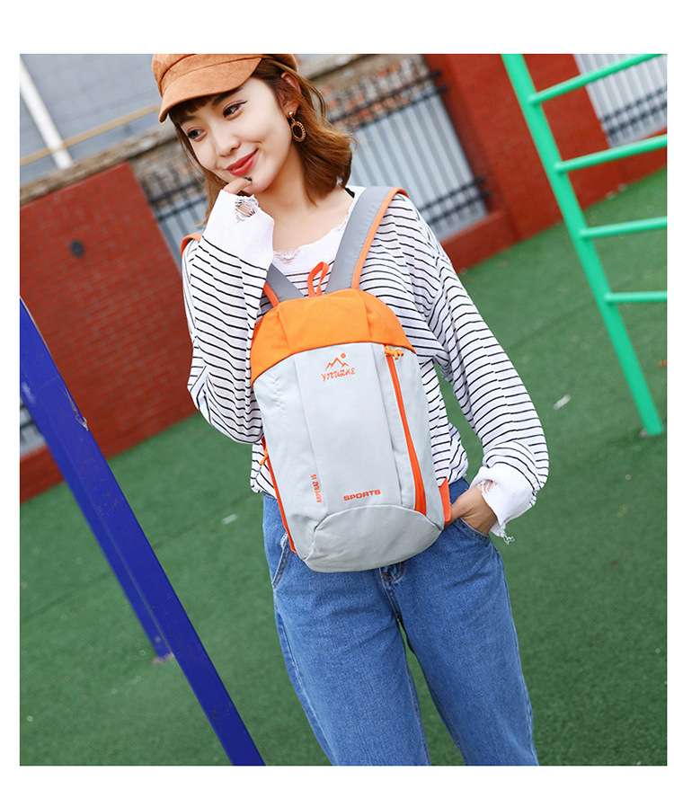子どもリュック 子供用軽量アドベンチャーリュック