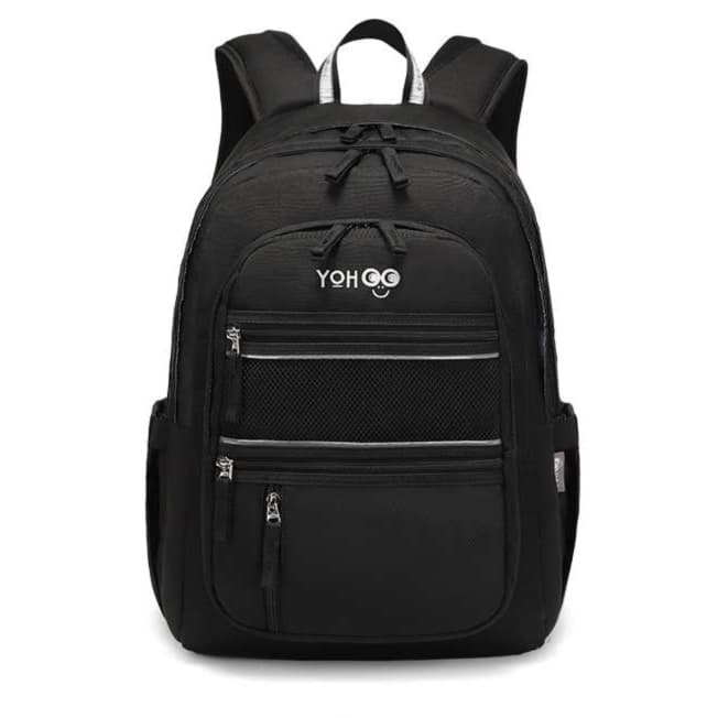 子どもリュック キッズ向け多機能リュック