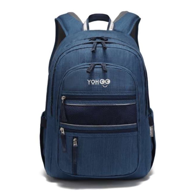 子どもリュック キッズ向け多機能リュック