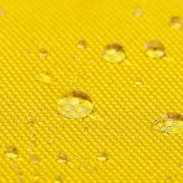 子どもリュック　おしゃれかわいい自然探検キッズリュック