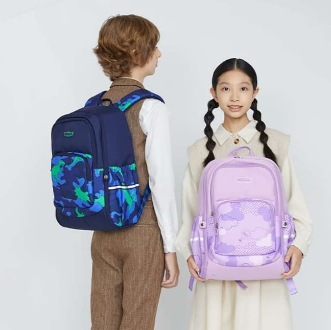 子どもリュック キッズ用デザインリュック