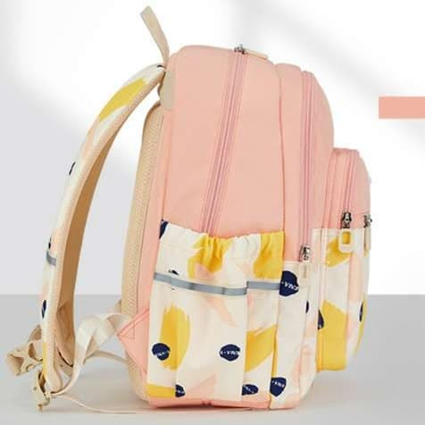 子どもリュック キッズ用デザインリュック