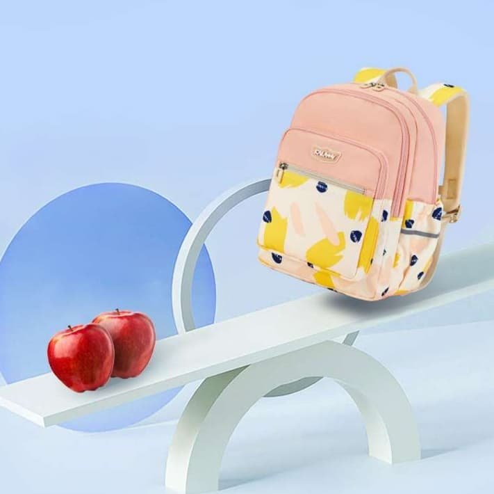 子どもリュック キッズ用デザインリュック