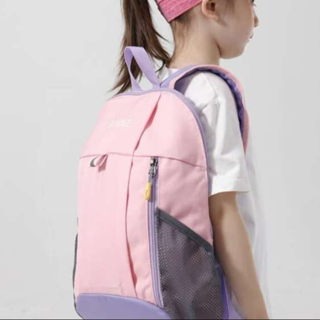 子どもリュック キッズ用軽量リュック
