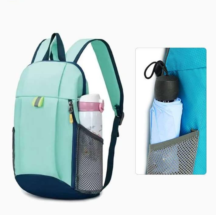 子どもリュック キッズ用軽量リュック