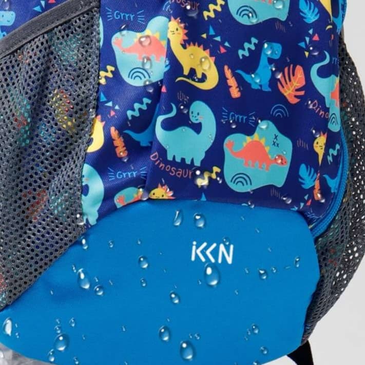子どもリュック キッズ用軽量リュック