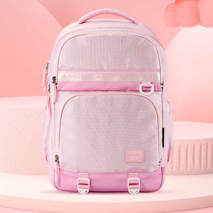 子どもリュック　アメリカンツーリスター キッズリュック