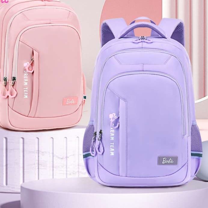 子どもリュック　 夢いっぱい キッズ用リュックサック