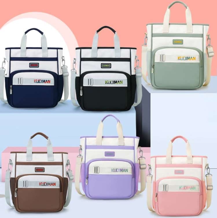 子どもリュック　 キッズ用多機能ショルダーバッグ