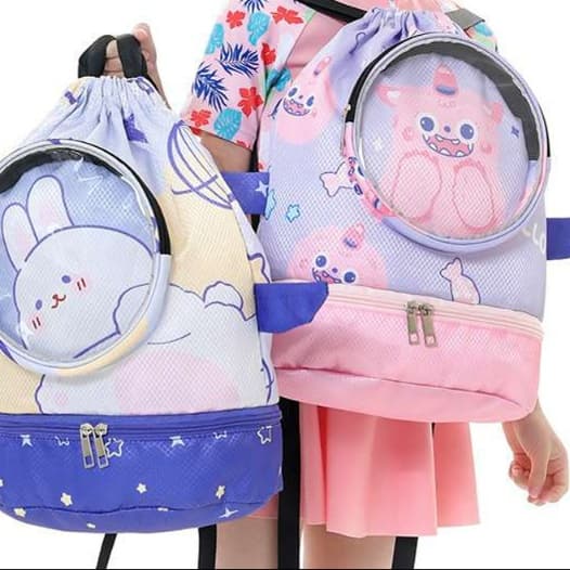 子どもリュック 恐竜デザイン キッズ リュック