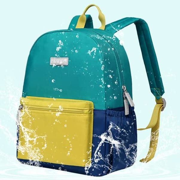 子どもリュック キッズ元気いっぱいリュック