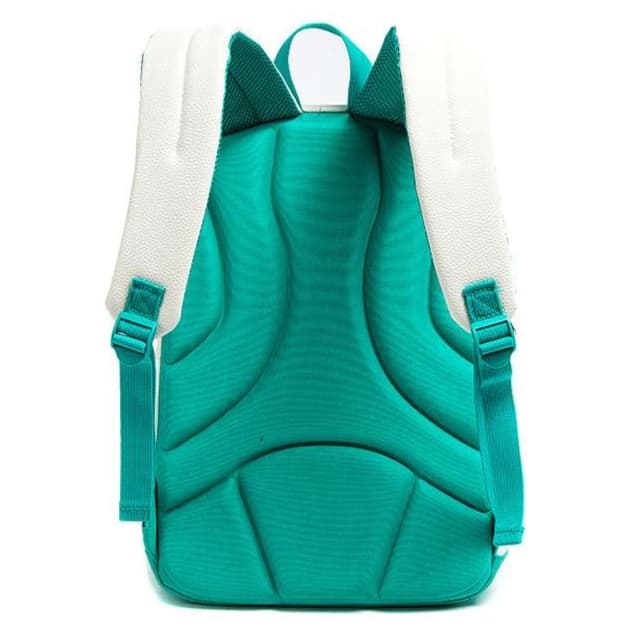 子どもリュック ユニコーン夢かわいい子供用リュック