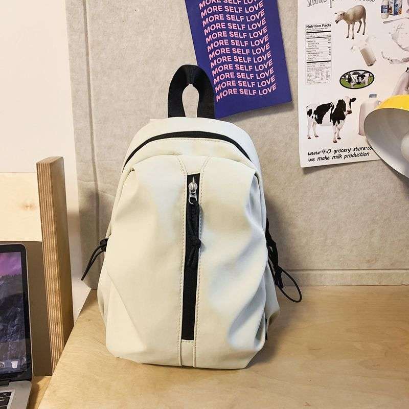 子どもリュック 子ども用軽量アウトドアミニリュック