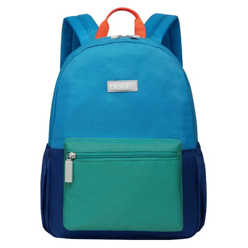 子どもリュック キッズ元気いっぱいリュック