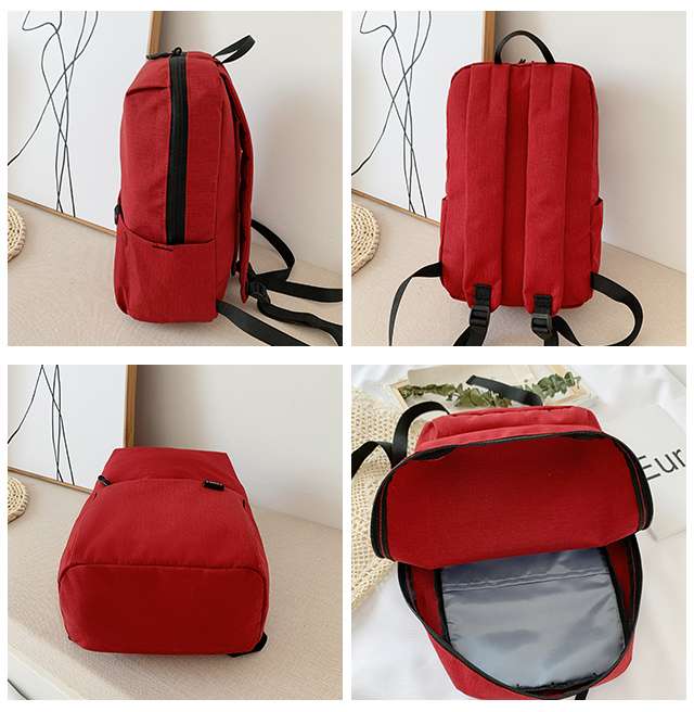 子どもリュック　 キッズ用軽量リュック