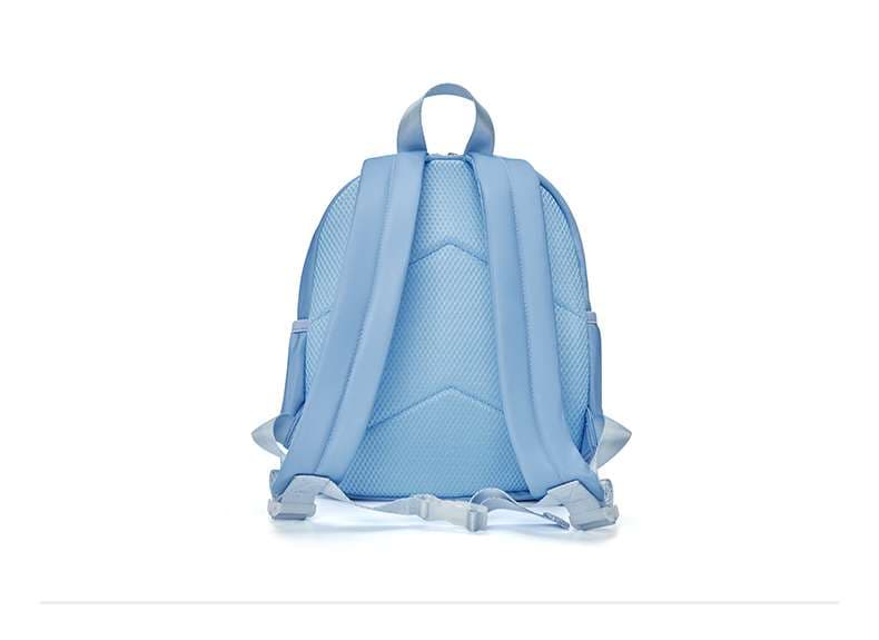 子どもリュック 子供用メッシュ通気バックパック