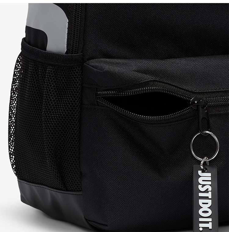 子どもリュック　スポーティキッズリュック