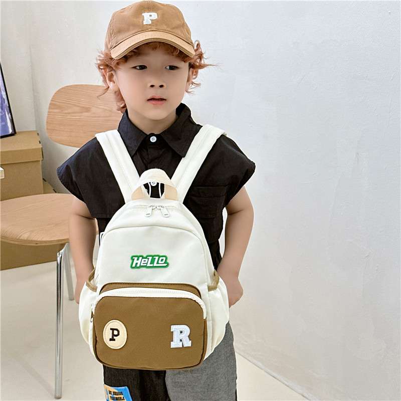 子どもリュック キッズ用おしゃれリュック