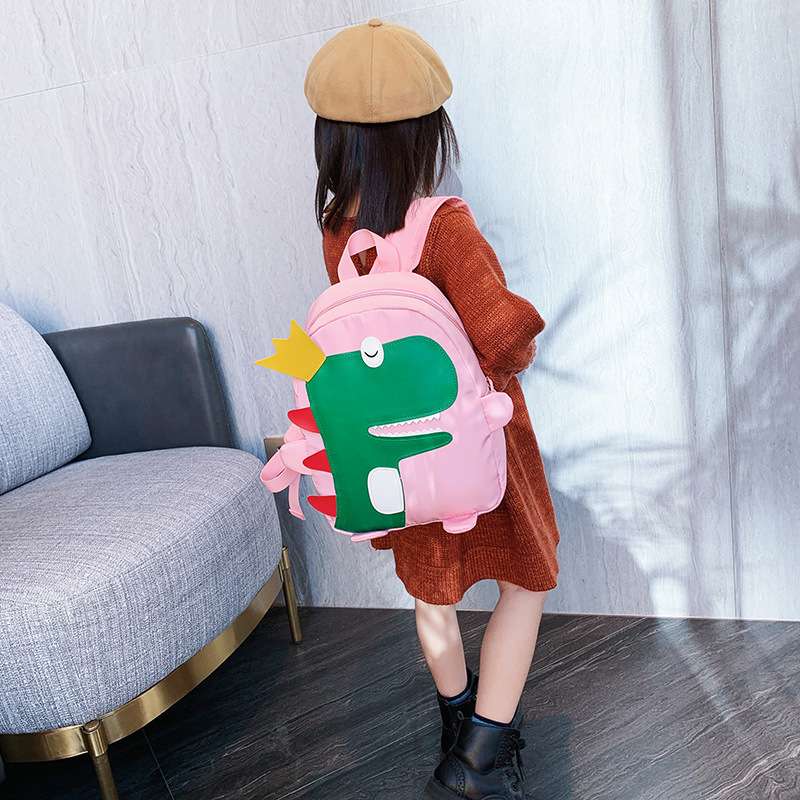 子どもリュック キッズリュック