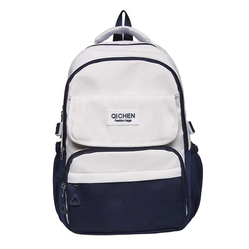 子どもリュック　 大容量で機能的な学生リュック