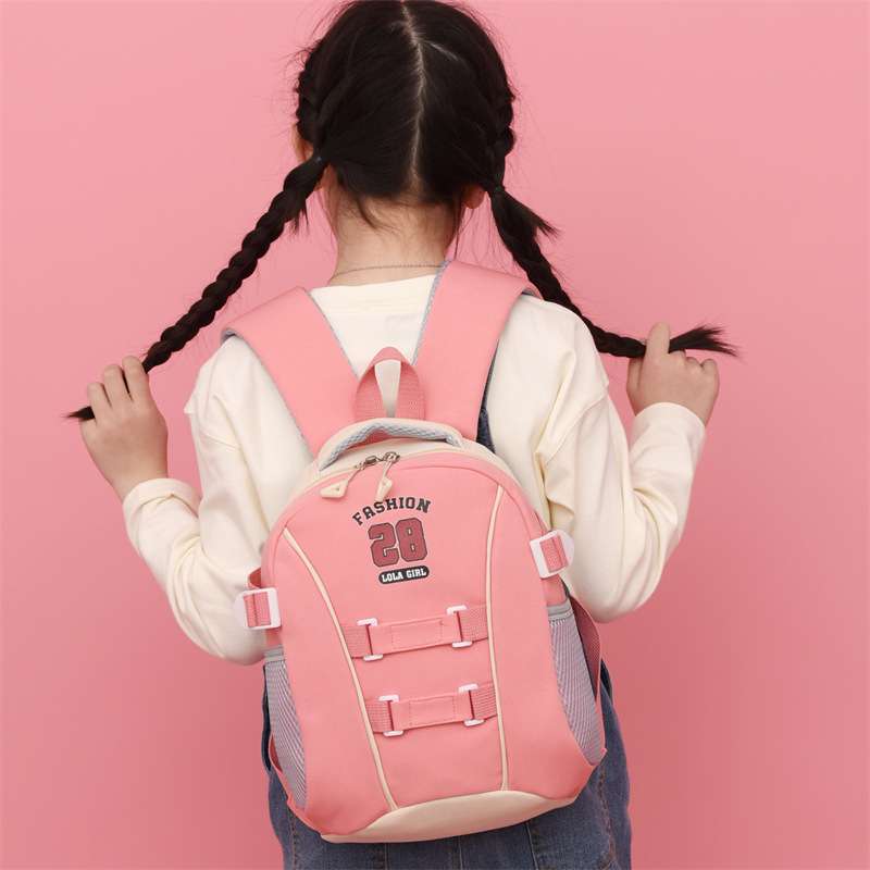 子どもリュック　 キッズ用可愛いファッションリュック
