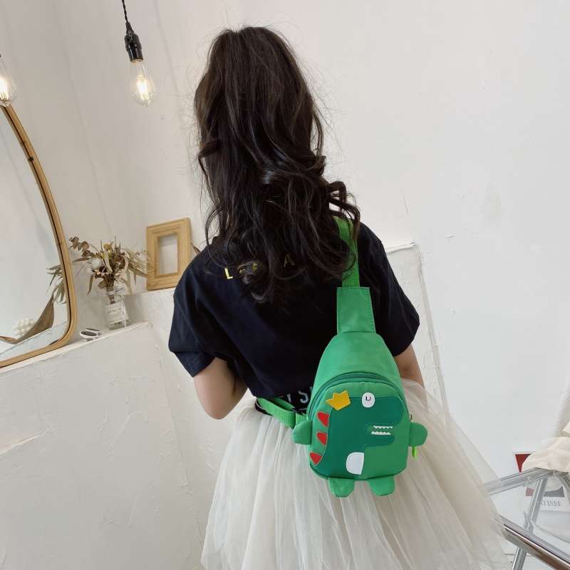 子どもリュック キッズリュック