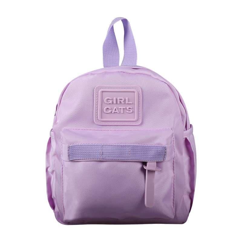 子どもリュック キッズミニリュック 冒険の相棒