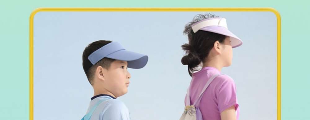 子どもリュック かわいい動物柄 お出かけリュック