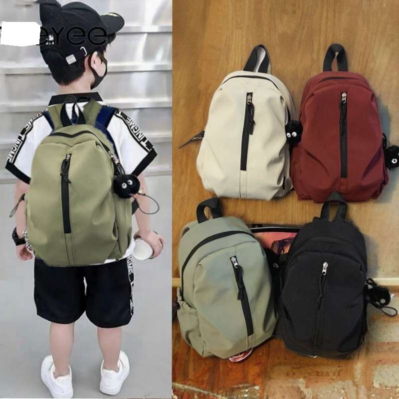 子どもリュック 子ども用軽量アウトドアミニリュック