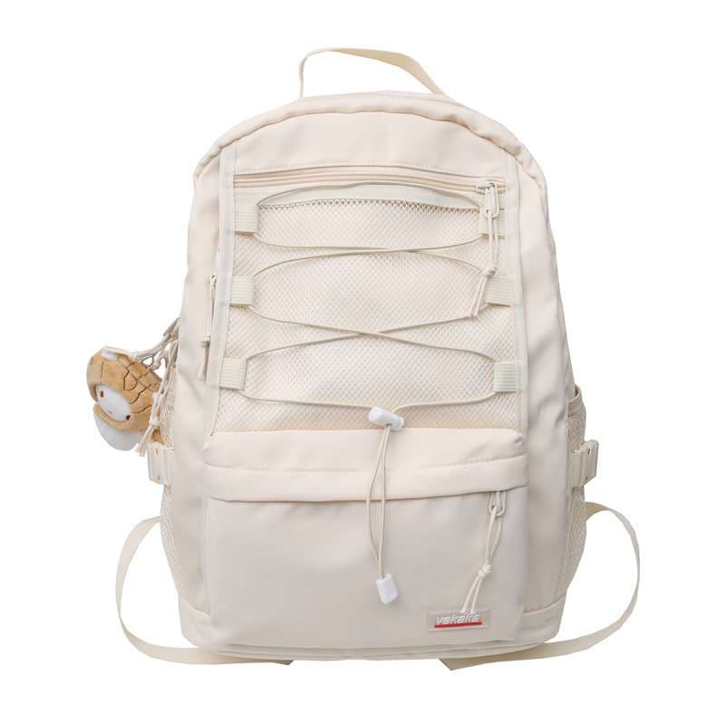 子どもリュック 冒険家キッズのお出かけリュック