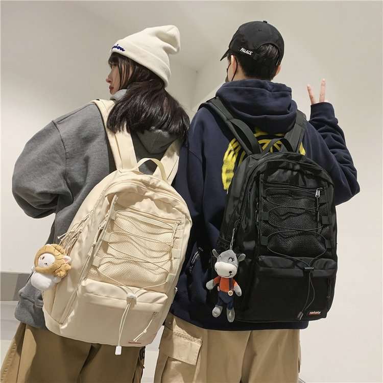 子どもリュック 冒険家キッズのお出かけリュック