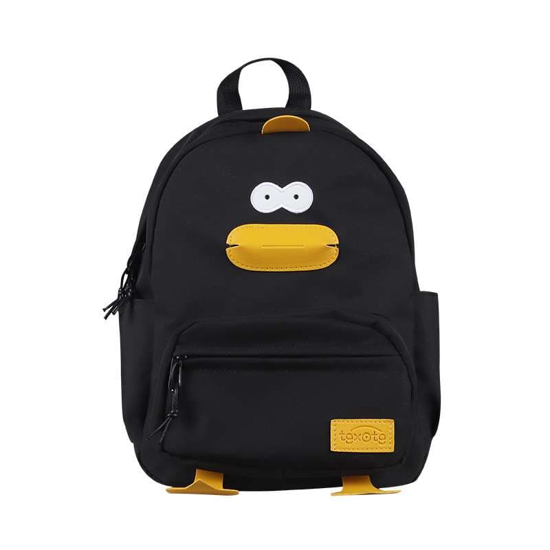 子どもリュック ペンギンさんリュック