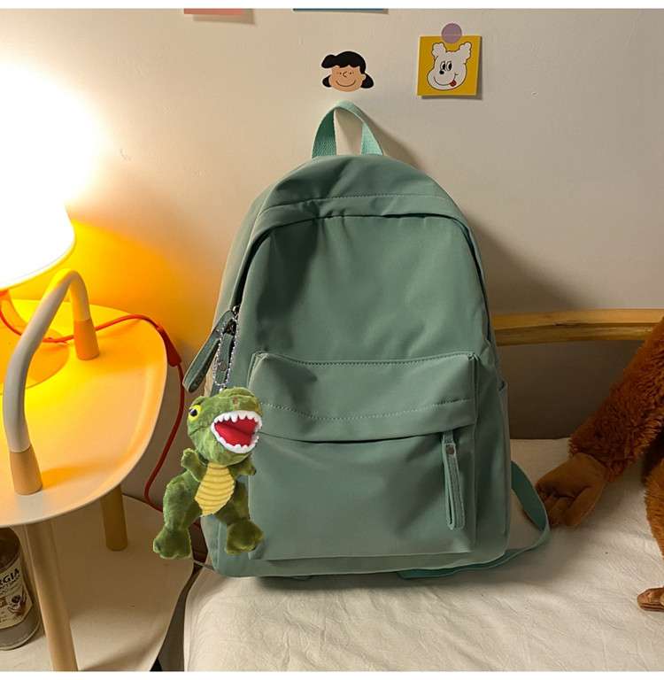 子どもリュック 恐竜の冒険バックパック