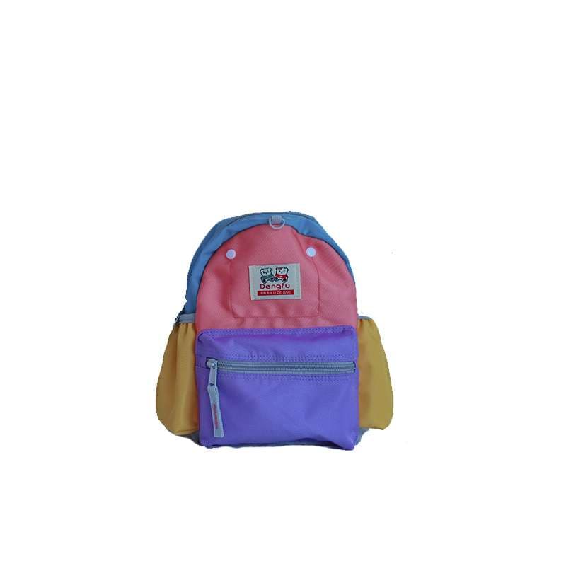 子どもリュック キッズ冒険バックパック