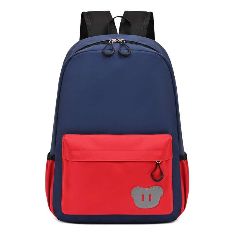 子どもリュック キッズ向け元気いっぱいリュック