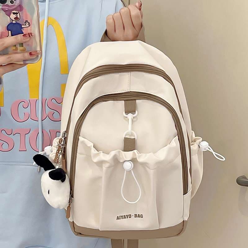 子どもリュック 冒険家キッズのわくわくリュック