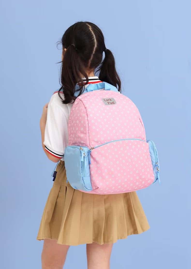 子どもリュック わくわくキッズ冒険リュック