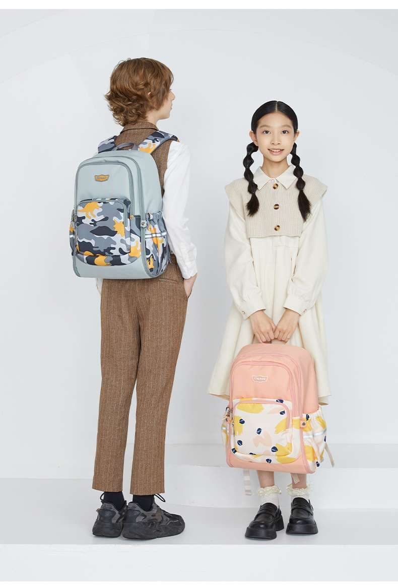 子どもリュック キッズ用デザインリュック