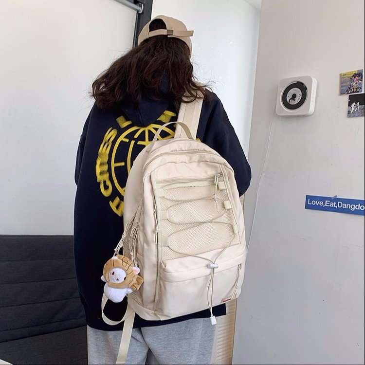 子どもリュック 冒険家キッズのお出かけリュック