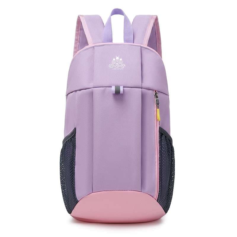 子どもリュック わくわく子供リュック