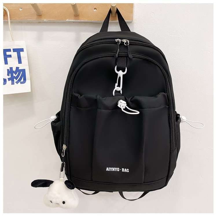子どもリュック　元気いっぱい!冒険キッズリュック