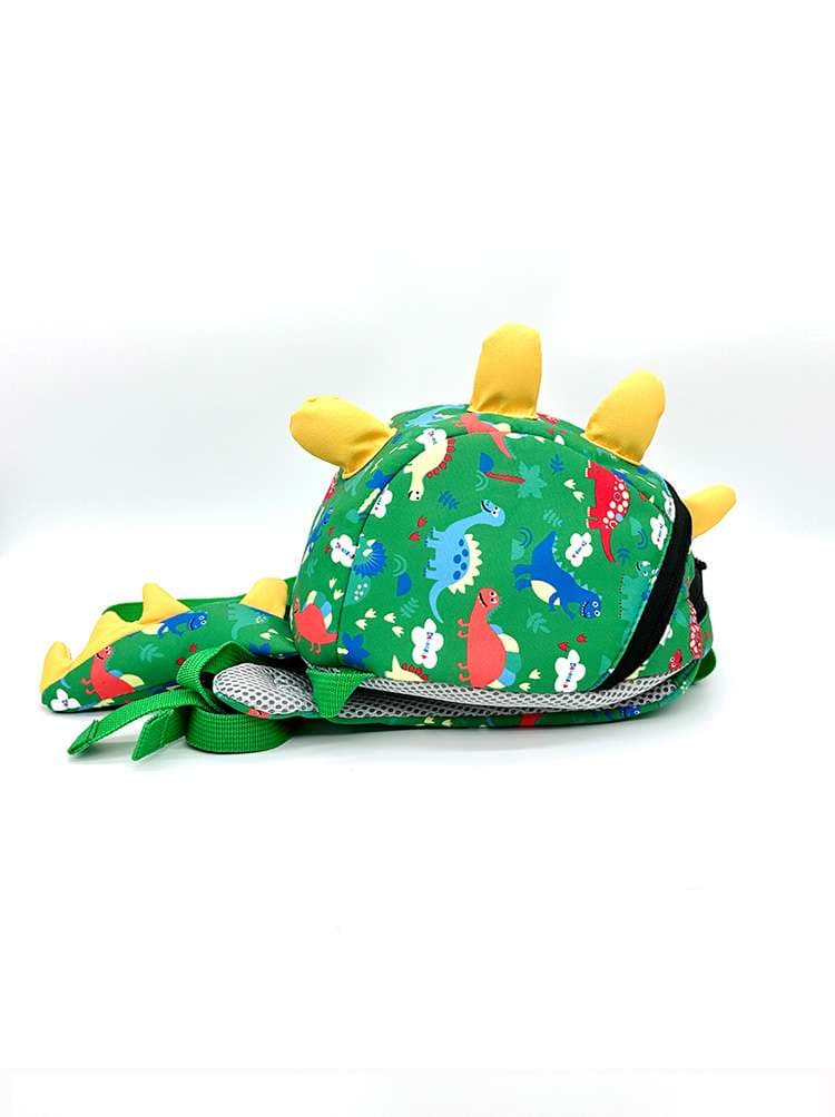 子どもリュック アウトドアにおすすめおしゃれリュック